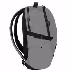 Targus Terra EcoSmart 16" Sac à dos Gris
