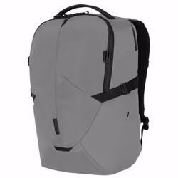 Targus Terra EcoSmart 16" Sac à dos Gris