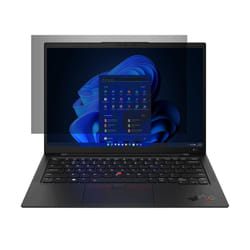 Targus ASF14W0GL 14" Filtre de confidentialité sans bords pour ordinateur