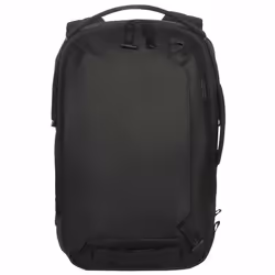 Targus TBB652GL