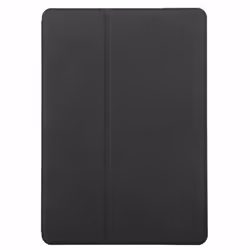 Targus THZ975GL étui pour tablette 10.2" Folio Noir - Vue supplémentaire 4