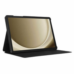 Targus THZ976GL étui pour tablette 11" Folio Noir