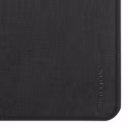 Targus THZ976GL étui pour tablette 11" Folio Noir - Vue supplémentaire 10
