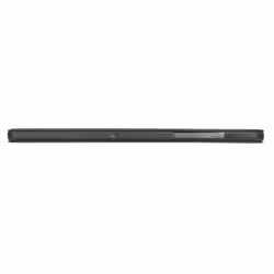 Targus THZ976GL étui pour tablette 11" Folio Noir - Vue supplémentaire 11
