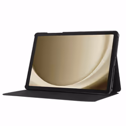 Targus THZ976GL étui pour tablette 11" Folio Noir