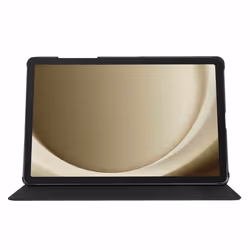 Targus THZ976GL étui pour tablette 11" Folio Noir