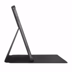 Targus THZ976GL étui pour tablette 11" Folio Noir - Vue supplémentaire 4