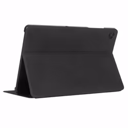 Targus THZ976GL étui pour tablette 11" Folio Noir - Vue supplémentaire 5