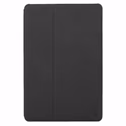 Targus THZ976GL étui pour tablette 11" Folio Noir - Vue supplémentaire 6
