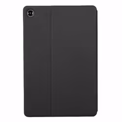 Targus THZ976GL étui pour tablette 11" Folio Noir - Vue supplémentaire 7