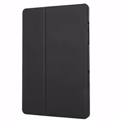Targus THZ976GL étui pour tablette 11" Folio Noir - Vue supplémentaire 8