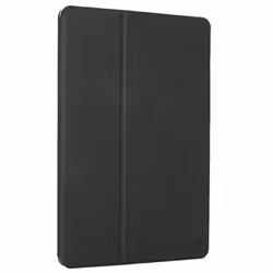 Targus THZ976GL étui pour tablette 11" Folio Noir - Vue supplémentaire 9