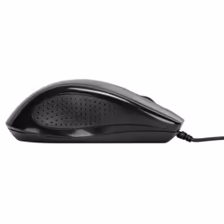 Targus AKM622FR clavier Souris incluse Universel USB QWERTY Français Noir - Vue supplémentaire 13