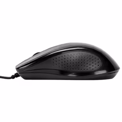 Targus AKM622FR clavier Souris incluse Universel USB QWERTY Français Noir - Vue supplémentaire 14