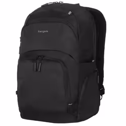 Targus Classic EcoSmart, Sac à dos, 40,6 cm (16"), Sangle épaule, 690 g