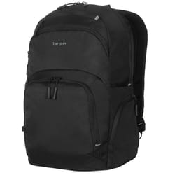 Targus Classic EcoSmart 16" Sac à dos Noir