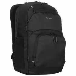 Targus Classic EcoSmart 16" Sac à dos Noir