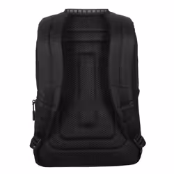 Targus Classic EcoSmart 16" Sac à dos Noir