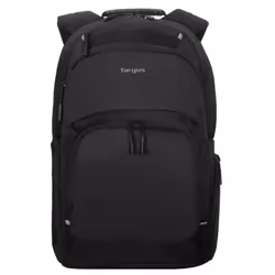 Targus Classic EcoSmart 16" Sac à dos Noir - Vue supplémentaire 4