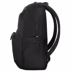 Targus Classic EcoSmart 16" Sac à dos Noir - Vue supplémentaire 5