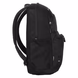 Targus Classic EcoSmart 16" Sac à dos Noir - Vue supplémentaire 6