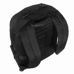 Targus Classic EcoSmart 16" Sac à dos Noir - Vue supplémentaire 7