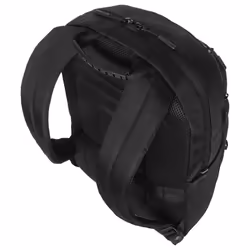 Targus Classic EcoSmart 16" Sac à dos Noir - Vue supplémentaire 8