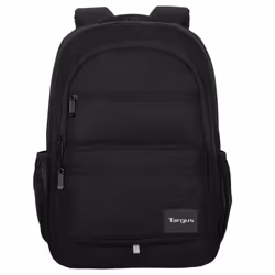 Targus Octave III, Ville, Unisexe, 40,6 cm (16"), Compartiment pour Notebook, Polyester