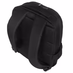 Targus Octave III sac à dos City backpack Noir Polyester - Vue supplémentaire 6
