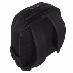 Targus Octave III sac à dos City backpack Noir Polyester - Vue supplémentaire 7