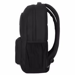 Targus Octave III sac à dos City backpack Noir Polyester - Vue supplémentaire 9