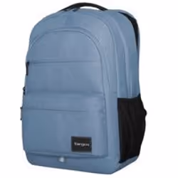 Targus Octave III sac à dos City backpack Bleu Polyester - Vue supplémentaire 4