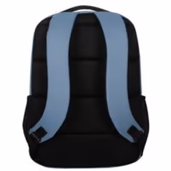 Targus Octave III sac à dos City backpack Bleu Polyester - Vue supplémentaire 5