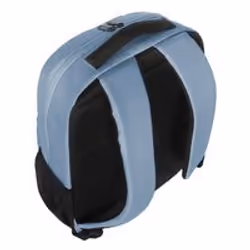 Targus Octave III sac à dos City backpack Bleu Polyester - Vue supplémentaire 7