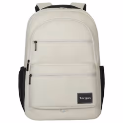 Targus Octave III, Ville, Unisexe, 40,6 cm (16"), Compartiment pour Notebook, Polyester