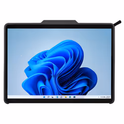Targus THD918GL, Housse, Microsoft, Surface Pro 9, 10, 25,4 cm (10"), 390 g