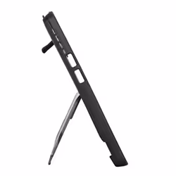 Targus THD918GL étui pour tablette 10" Housse Noir
