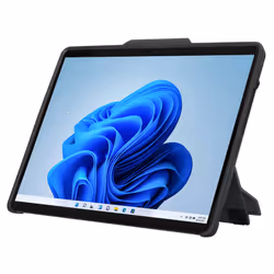 Targus THD918GL étui pour tablette 10" Housse Noir - Vue supplémentaire 4