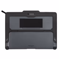 Targus THD918GL étui pour tablette 10" Housse Noir - Vue supplémentaire 6