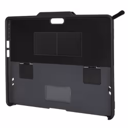 Targus THD918GL étui pour tablette 10" Housse Noir - Vue supplémentaire 7