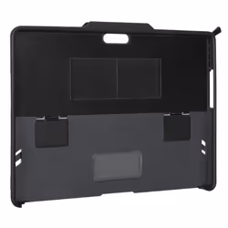 Targus THD918GL étui pour tablette 10" Housse Noir - Vue supplémentaire 8