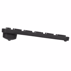 Targus AKB862FR clavier Universel Bluetooth QWERTY Français Noir - Vue supplémentaire 7