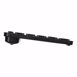 Targus AKB862ES clavier Bluetooth QWERTY Espagnole Noir - Vue supplémentaire 4