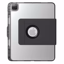 Targus THZ982GL, Folio, 32,8 cm (12.9"), 450 g
