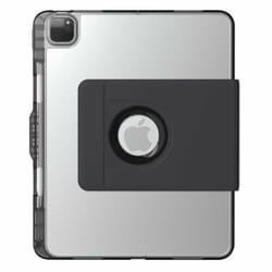 Targus THZ982GL 12.9" Folio Transparent