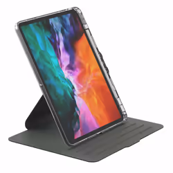 Targus THZ982GL 12.9" Folio Transparent