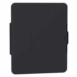 Targus THZ982GL 12.9" Folio Transparent