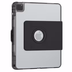 Targus THZ982GL 12.9" Folio Transparent - Vue supplémentaire 4