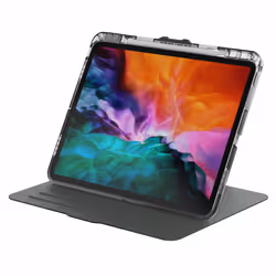 Targus THZ982GL 12.9" Folio Transparent - Vue supplémentaire 5