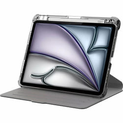 Targus Pro-Tek 11" Folio Noir